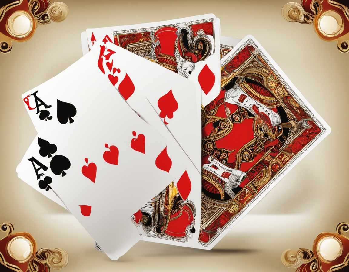 56jili