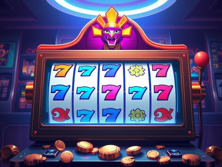 56jili