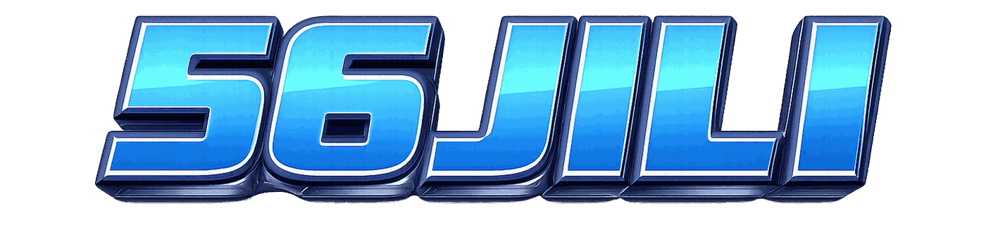 56jili Logo